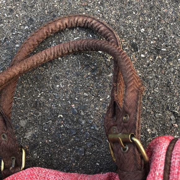 Element purse - Picture 2 of 6